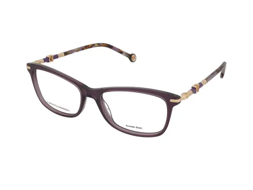 Carolina Herrera HER 0352 789