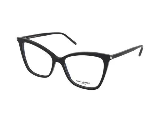 Saint Laurent SL 386 005