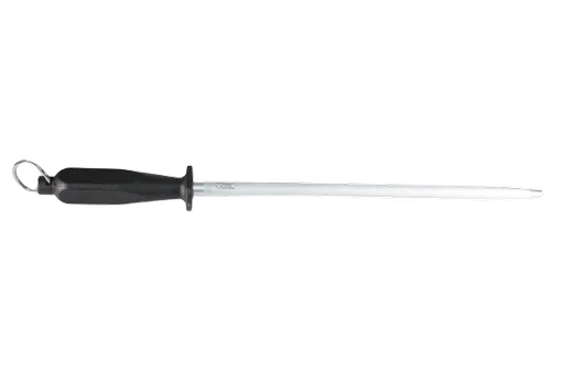 IVO Ocieľka na nože IVO 30 cm 22206.30.01