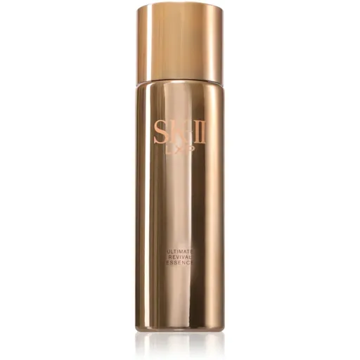 SK-II LXP Ultimate Revival Essence protivráskové sérum 150 ml