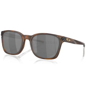 Oakley Ojector OO9018 901818 55 - 30 dní na vrátenie tovaru, Garancia originality