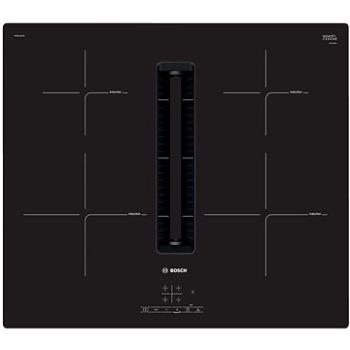 BOSCH PIE611B15E