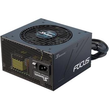 Seasonic Focus GM-850 Gold (FOCUS-GM-850)
