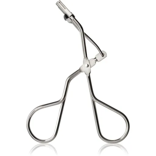 MAC Cosmetics Lash Curler Inner Lashes klieštiky na mihalnice 1 ks