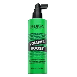 Redken Volume Boost Lightweight Root Lifting Spray gél v spreji pre objem vlasov 250 ml
