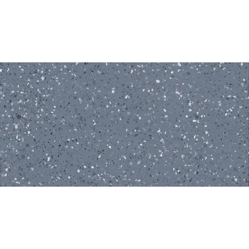 Dlažba Rako Porfido modrá 60x120 cm mat / lesk DASV9815.1