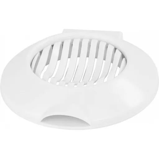 MAKRO - Krájač na vajcia, hrubšie pláty