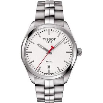 TISSOT PR 100 Gent NBA Special Edition T101.410.11.031.01