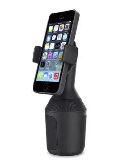 Belkin držiak do vozidla Car Cup pre smartphone