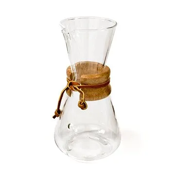 Chemex CM-3A 3 (CM-1C)