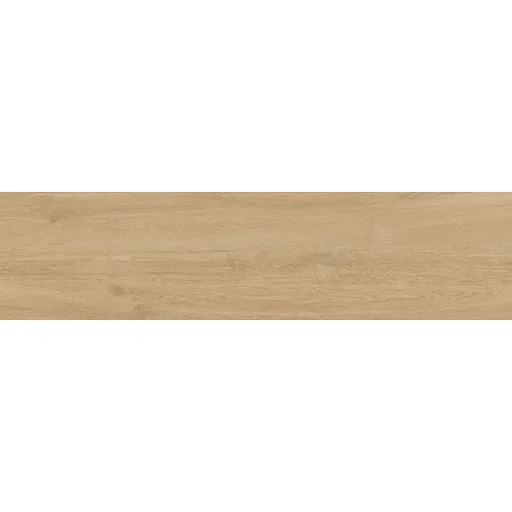 Dlažba Fineza Timber Natural beige medio 30x120 cm mat TIMNA3012BM
