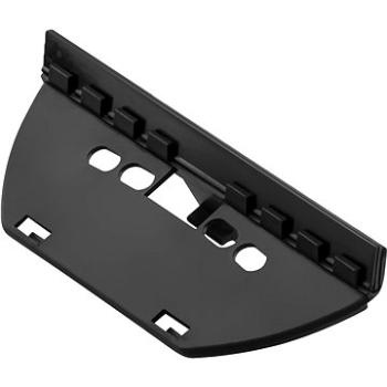SIGURO ST-X003 Stierka (SGR-ST-X003)