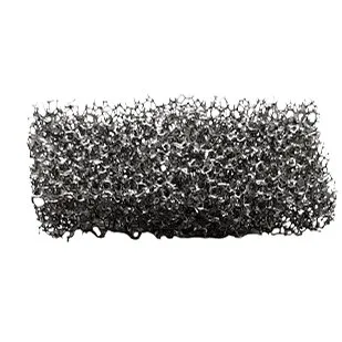 ETA 2517 00070 Vstupný filter (ETA251700070)