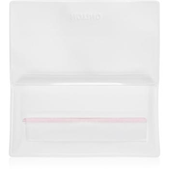 Notino Blotting Papers zmatňujúce papieriky 100 ks