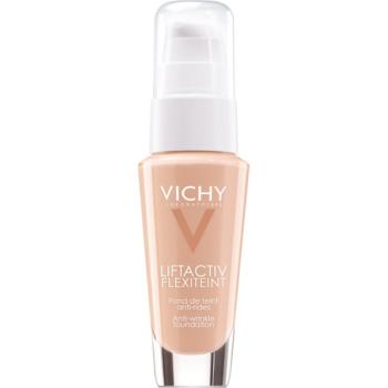 Vichy Liftactiv Flexiteint omladzujúci make-up s liftingovým účinkom odtieň 25 Nude 30 ml