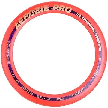 Aerobie PRO oranžový (0852760020190)