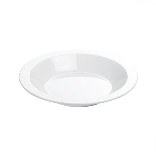 TESCOMA Hlboký tanier GUSTITO ø 22 cm