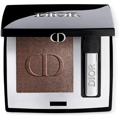 DIOR Diorshow Mono Couleur dlhotrvajúce očné tiene odtieň 481 Poncho 2 g