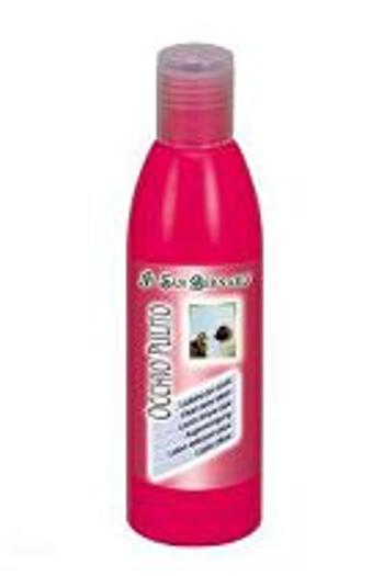 San Bernard Roztok na čistenie uší 250ml