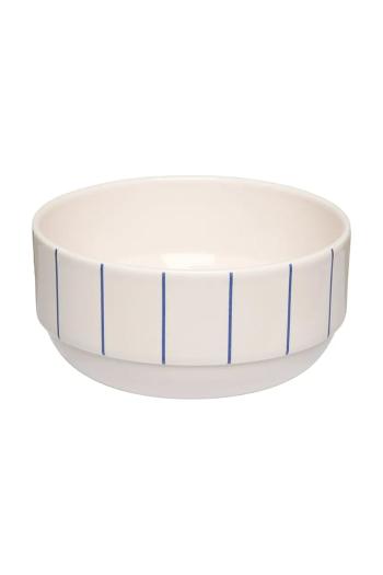 Misa Design Letters Pyjamas Bowl 250 ml viac farieb