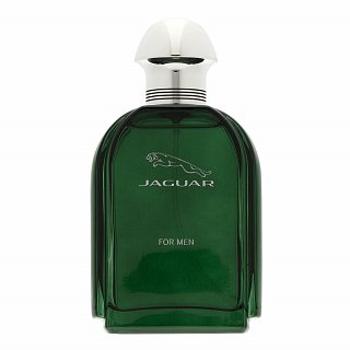 Jaguar Jaguar for Men toaletná voda pre mužov 100 ml