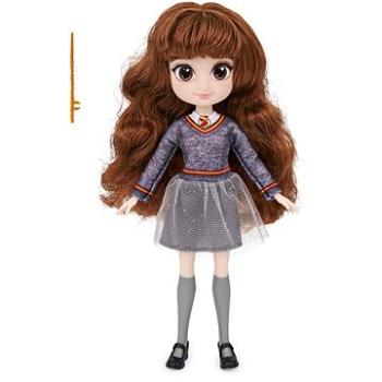 Harry Potter Figúrka Hermiona 20 cm (778988397664)