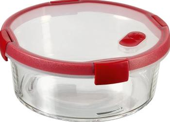 CURVER Sklenená dóza SMART COOK 1,2L