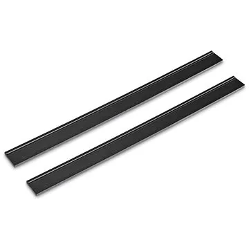 KÄRCHER Gumová stierka široká pre WV (2.633-005.0)