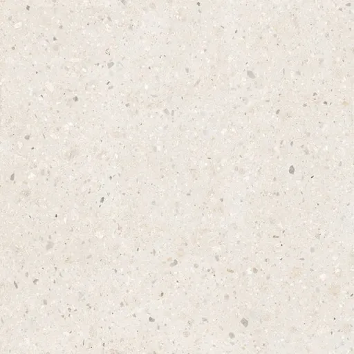 Dlažba Dom Architecta bianco lapis 60x60 cm mat ARC00611MS