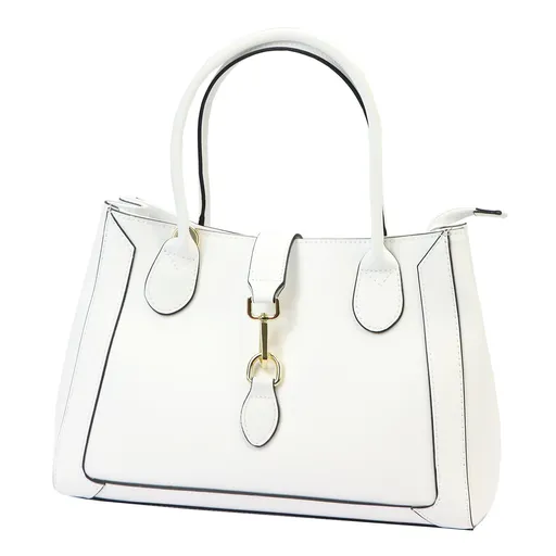 Dámska kabelka Luka 24-029 PELLAMI