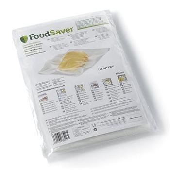 FoodSaver FSB4802-I 0,94 l (48 ks)