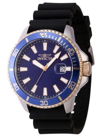 Hodinky Invicta Pro Diver 46133 + BOX