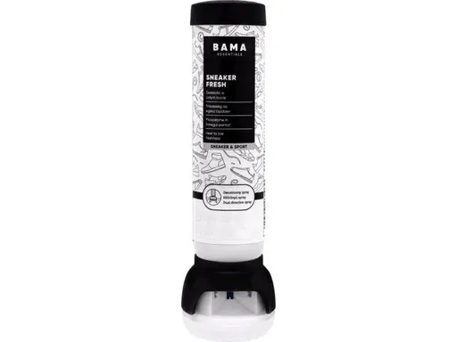 KIWI - Shoe Deo Fresh sprej