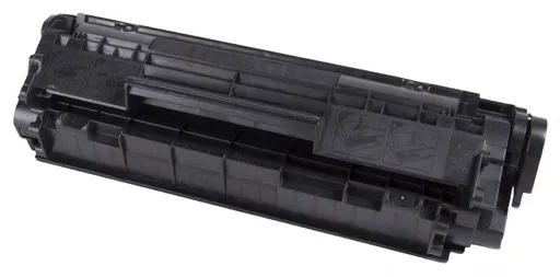 CANON FX10 BK - kompatibilný