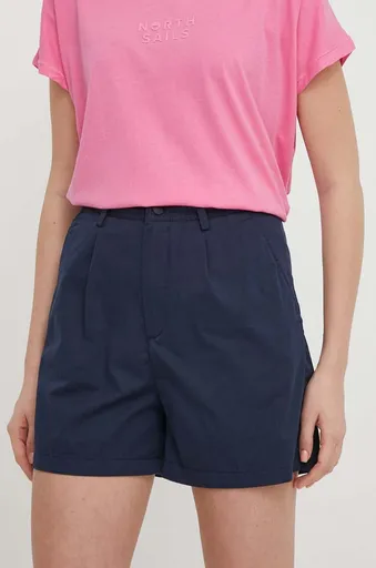 Šortky North Sails