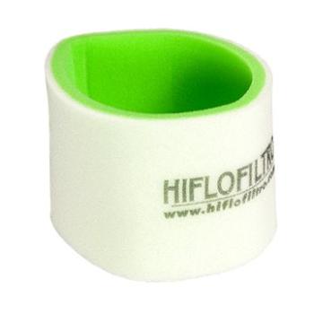 HIFLOFILTRO HFF2028 pre ATV KAWASAKI KVF 650 Brute Force (2005 – 2013)