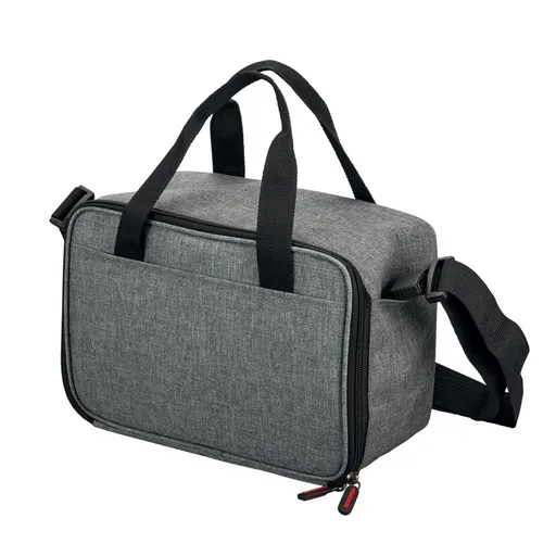 TESCOMA Jedálenská súprava FRESHBOX, s termobrašnou