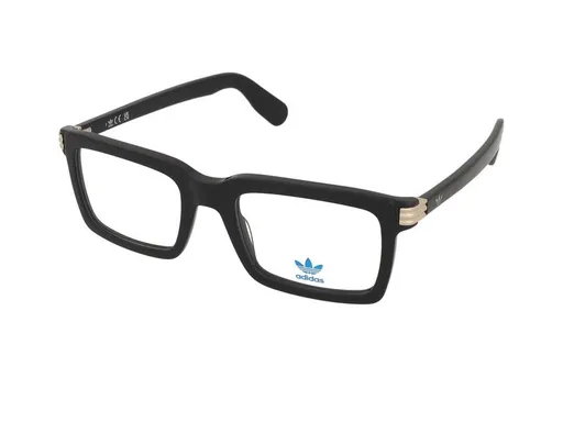Adidas OR5115 001
