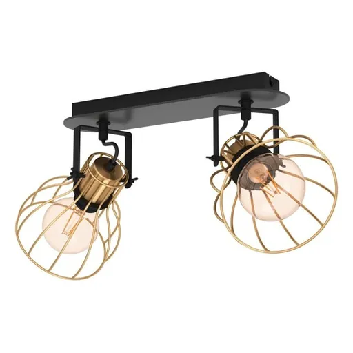 Bodové osvetlenie Eglo SAMBATELLO 900383