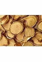 Hovädzí pažerák obalený kuracím mäsom 100g