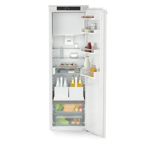 Liebherr IRDdi 5121 + Rozšírená záruka na 10 rokov zadarmo po registrácii!