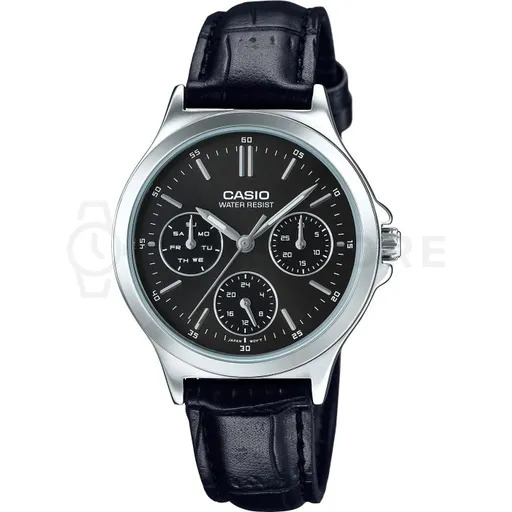 Casio Classic LTP-V300L-1A