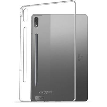 AlzaGuard Crystal Clear TPU Case na Lenovo Tab P12 Pro (AGD-TCT0026Z)
