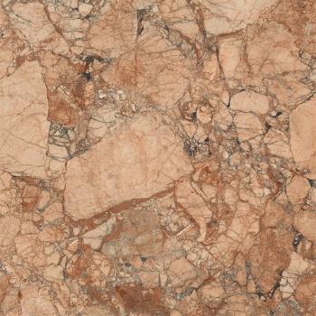 Dlažba Ragno Incanto Breccia Pernica 75x75 cm mat R8UD