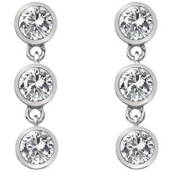 HOT DIAMONDS Willow DE585 (Ag 925 / 1 000, 2,00 g) (5055069036991)