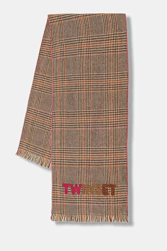 Detský šál Twinset