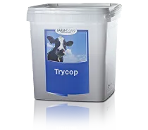 FOS Trycop 3,5 kg + Doprava zadarmo