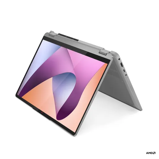 Lenovo IdeaPad Flex 5/14ABR8/R5-5625U/14