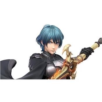 Super Smash Bros. Ultimate: Byleth Challenger Pack 5 – Nintendo Switch Digital (890803)