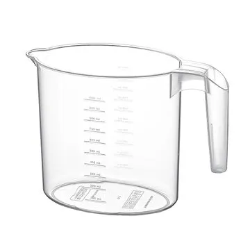 Orion Džbán UH 1 l (121977)